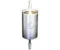 Palivov filtr DENCKERMANN ‐ DCR A110610