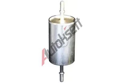 DENCKERMANN Palivov filtr DCR A110610, A110610
