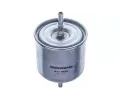 Palivov filtr DENCKERMANN ‐ DCR A110626