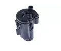 Palivov filtr DENCKERMANN ‐ DCR A110647