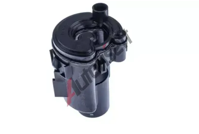 DENCKERMANN Palivov filtr DCR A110647, A110647