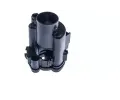 DENCKERMANN Palivov filtr DCR A110647, A110647