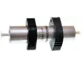 Palivový filtr DENCKERMANN ‐ DCR A110653 Palivový filtr DENCKERMANN ‐ DCR A110653