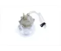 Palivov filtr DENCKERMANN ‐ DCR A110655