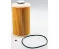 Palivov filtr DENCKERMANN ‐ DCR A110656