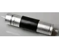 Palivov filtr DENCKERMANN ‐ DCR A110661
