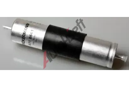 DENCKERMANN Palivov filtr DCR A110661, A110661
