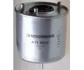 Palivov filtr DENCKERMANN ‐ DCR A110662
