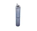 Palivov filtr DENCKERMANN ‐ DCR A110674