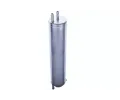 DENCKERMANN Palivov filtr DCR A110674, A110674