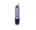 Palivov filtr DENCKERMANN ‐ DCR A110675