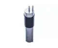 DENCKERMANN Palivov filtr DCR A110675, A110675