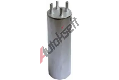DENCKERMANN Palivov filtr DCR A110676, A110676