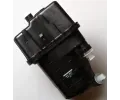 Palivov filtr DENCKERMANN ‐ DCR A110677