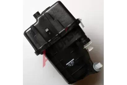 DENCKERMANN Palivov filtr DCR A110677, A110677