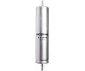 Palivov filtr DENCKERMANN ‐ DCR A110679