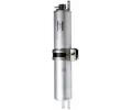 Palivov filtr DENCKERMANN ‐ DCR A110680