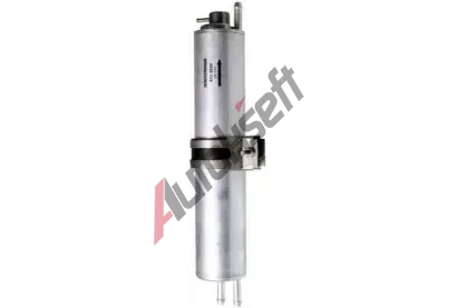 DENCKERMANN Palivov filtr DCR A110680, A110680