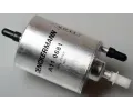 Palivov filtr DENCKERMANN ‐ DCR A110681