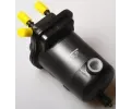 Palivov filtr DENCKERMANN ‐ DCR A110682