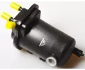 Palivový filtr DENCKERMANN ‐ DCR A110683 Palivový filtr DENCKERMANN ‐ DCR A110683