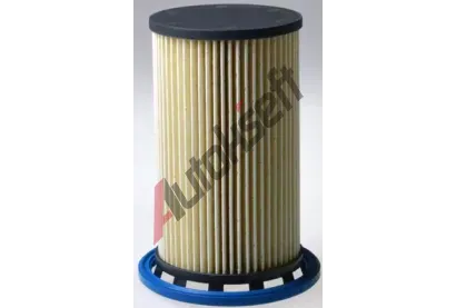 DENCKERMANN Palivov filtr DCR A110685, A110685