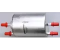 Palivov filtr DENCKERMANN ‐ DCR A110687