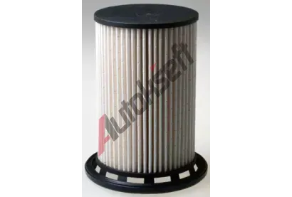 DENCKERMANN Palivov filtr DCR A110689, A110689