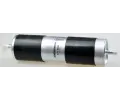 Palivov filtr DENCKERMANN ‐ DCR A110690