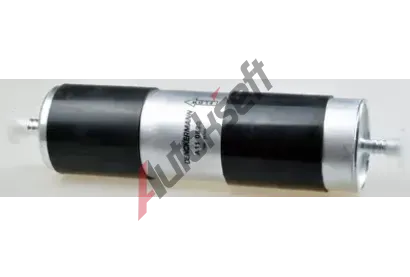 DENCKERMANN Palivov filtr DCR A110690, A110690