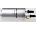 Palivov filtr DENCKERMANN ‐ DCR A110691