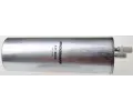 Palivový filtr DENCKERMANN ‐ DCR A110693 Palivový filtr DENCKERMANN ‐ DCR A110693