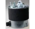Palivov filtr DENCKERMANN ‐ DCR A110694