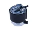 Palivov filtr DENCKERMANN ‐ DCR A110694V