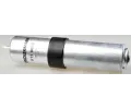 Palivov filtr DENCKERMANN ‐ DCR A110696