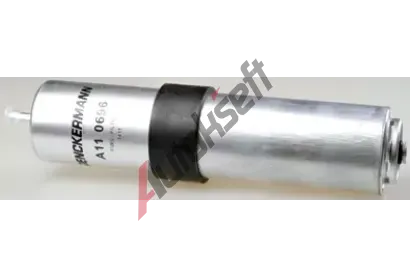 DENCKERMANN Palivov filtr DCR A110696, A110696