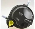 Palivový filtr DENCKERMANN ‐ DCR A110697 Palivový filtr DENCKERMANN ‐ DCR A110697