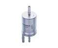 Palivov filtr DENCKERMANN ‐ DCR A110933