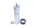 Palivov filtr DENCKERMANN ‐ DCR A110938