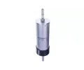 Palivov filtr DENCKERMANN ‐ DCR A110940