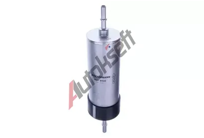 DENCKERMANN Palivov filtr DCR A110940, A110940