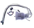 Palivov filtr DENCKERMANN ‐ DCR A110942