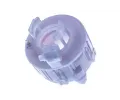 DENCKERMANN Palivov filtr DCR A110943, A110943