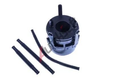 DENCKERMANN Palivov filtr DCR A110944, A110944