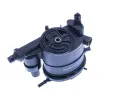 Palivov filtr DENCKERMANN ‐ DCR A110945
