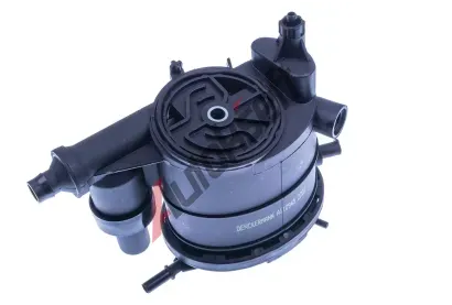 DENCKERMANN Palivov filtr DCR A110945, A110945