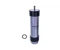 Palivov filtr DENCKERMANN ‐ DCR A110946