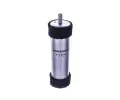 Palivov filtr DENCKERMANN ‐ DCR A110947