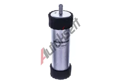 DENCKERMANN Palivov filtr DCR A110947, A110947