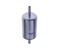 Palivov filtr DENCKERMANN ‐ DCR A110948